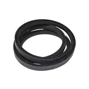 ORB-117778-B68-B68/5L710