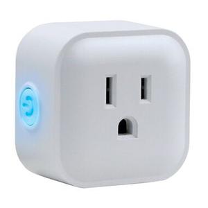 Wi Fi Smart Utlets