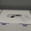 LED Light Therapy Machine FDA Cleared Red,Face Mask Skin Care Photon Device