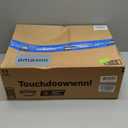 Dry Goods Tray & Storage Basket Compatible with The Yeti 50 & 65 Coolers