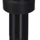 HYUNDAI 27301-2B110 Ignition Coil Assembly