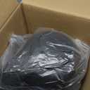 Coffee Carafe for Keeping Hot - 102oz/3L Airpot Coffee Dispenser with Pump - Insulated Stainless Steel Hot Beverage Dispenser for Parties - Thermal Carafe for Hot Drinks Water Tea Chocolate