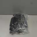 Dog Knee Brace for Torn ACL Hind Leg, Adjustable Dog Leg Braces for Back Leg with 4 Metal Stabilizers Helps with Torn CCL, Luxating Patella, Ligament Injuries, Hip Dysplasia, XL