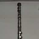 Intake Camshaft Engine Camshaft 1.8L 55571921 Replacement for Chevrolet Cruze 2011-2015 Sonic 12-18 LUW
