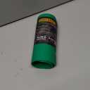 EWK Flexible Oil Funnel, Spill-Free, Reusable Moldable Funnel for Clean Oil Changes, Car & Motorcycle Maintenance, Coolant & Fluid Draining, Easy Store Roll-Up Design