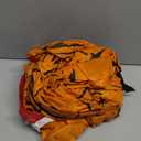 Inflatable Dinosaur Costume Adult&Kid, Blow Up Inflatable Trex Costume for Halloween Themed Party Cosplay