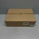 BTaT- White Coffee Mugs, Set of 12, 12oz, Coffee Mug Set