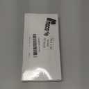 Macarrie 3 Pcs Warm White Fairy Lights USB Powered 16 ft 50 LED String Lights Plug in for Indoor Outdoor Bedroom DIY Party Wedding Home Festival Tree Garden Xmas Decoration