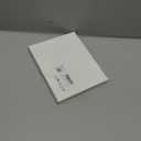 HDMI to VGA Adapter Cable 6FT [Metal Case, Nylon Cable] 1080P@60Hz HDMI Male to VGA Male Uni-Directional Braided Cord for Computer, Laptop, Monitor, Roku, Xbox, Graphics Card More