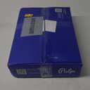 50 x PULP Incontinence Underpads 36" x 36" | XXXL Bed Pads Disposable Adult | Super Absorbency Chux Pads for Adults, Children & Babies | Incontinence Bed Pads & Pee Pads | FSA & HSA Eligible