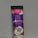 John Frieda Frizz Ease Beyond Smooth Conditioner, Anti-Humidity & Frizz-Resistant, Smooths Texture, Cleanses Unmanageable Hair, Infused with Pure Coconut Oil, 8.45 Oz