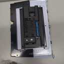 Android Car Radio for Lexus IS250 IS300 IS350 2006-2012 with Carplay Android Auto, 10.1" IPS Touch Screen Head Unit Stereo for Lexus with in-Dash GPS/WiFi/BT/FM/MIC + Backup Camera + CANBUS - 2+32GB