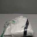 XIEERDUO 2 Piece Sets for Women Fall Fashion Must Have Teachers Airport Outfits 2025 Winter Clothing Lounge Sets Sweatsuits (Small, B-beige)