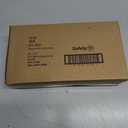 Safety 1st Adhesive Cabinet Latch, 12 Piece, One Size