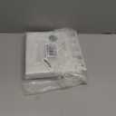 Baby Book Keepsake - Timeless Baby Memory Book for Boy or Girl I First 5 Year I Faux Leather, Gender Neutral, Safari Theme w/Gold Foil Stamp - Baby First Year Book Journal Scrapbook Photo Album Shower