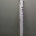 RUMBRELLA UV Stick Umbrella Auto Open UPF 50+ with J Hook Handle 51IN