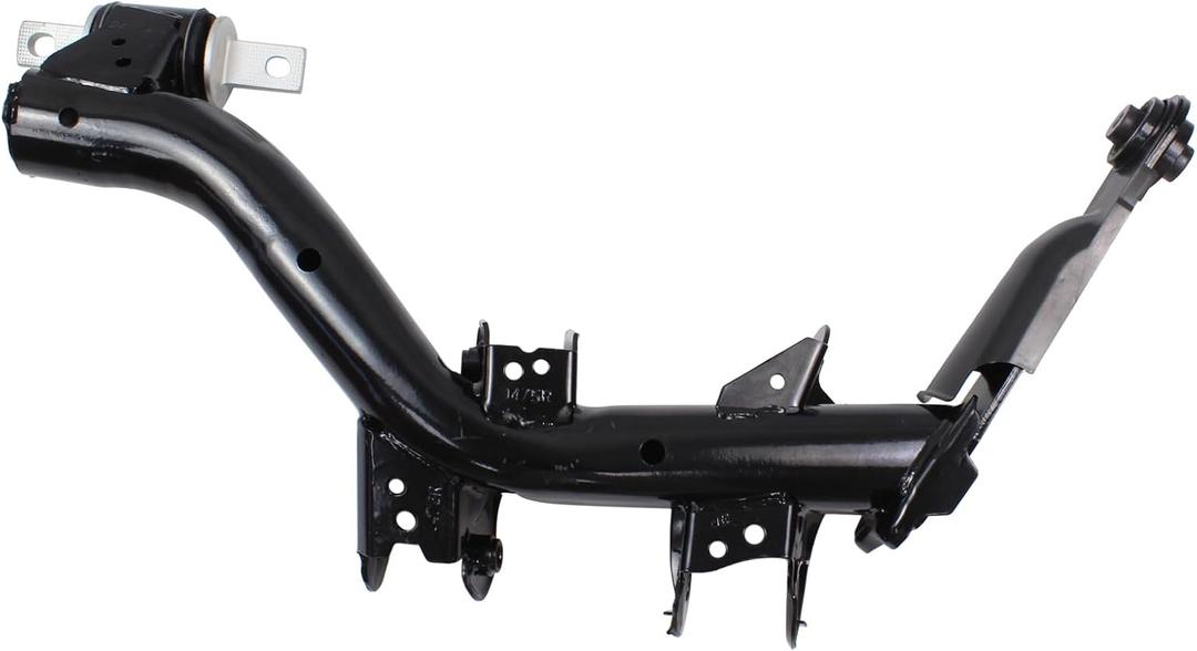 Rear Right Suspension Control Trailing Arm for Honda CR-V 2007 2008 2009 2010 2011 2.4L