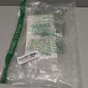 PEHAEL 3+3 Pack for iPhone 16 Pro Privacy Screen Protector with Camera Lens Protector Full Coverage Anti-Spy Tempered Glass Film 9H Hardness Easy Installation Bubble Free [6.3 inch]