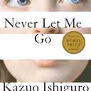 Never Let Me Go