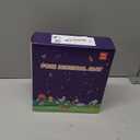 FOKI Floor Piano Mat for Toddlers, Sensory Educational Dancing Musical Keyboard Carpet Toy, Animal Sounds Touch Playmat Blanket, for 1 to 5 Years Old Boy and Girl