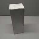 Mothers Day Gifts for Mom, Christian Cooking Utensils Set for Women, Utensil Holder & 6 Wooden Spoons Cooking Gifts For Mom, Ceramic Holder, Kitchen Gifts For Women Christmas (01. You are awesome)