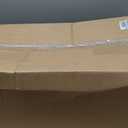 Backdrop Stand Kit - 6 Widths, 10x7.5ft Adjustable Background Stand for Parties & Studio Photography