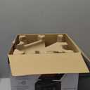 Singing Machine Karaoke system for Adults & Kids with Wireless Microphone, SingCast One - Karaoke Speaker with Video Casting Technology, Karaoke System with Bluetooth & Echo Effects