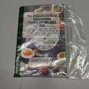 The Ultimate Guide to Intermittent Fasting and the Keto Diet: Achieving Optimal Health and Weight with Recipes, a 21-Day Meal Plan, and a 30-Day IF Routine