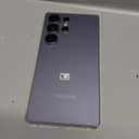 SAMSUNG Galaxy S25 FE 128GB Unlocked AI Smartphone, Icyblue w/Galaxy Buds 3 FE True Wireless Bluetooth Earbuds, Black