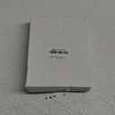 Vintage Picture Frame 4x6 Inch, Antique Ornate Photo Frames with Glass Front, Retro Carving, Tabletop & Wall Hanging, Photo Gallery, Gift Ideas, Gold