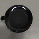 DIMONCOAT 2026 Upgraded 360 Vacuum Magnetic Phone Holder for Car [109LB Suction+2800gf Magnetic], Magsafe Car Mount Suction Cup Phone Mount, Foldable Car Phone Holder for iPhone 17/16 Pro Max Air