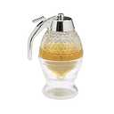 Norpro Honey/Syrup Dispenser
