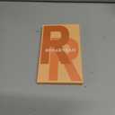 Compatible for iPhone 16 Pro Case Cute - Durable Shockproof 6.6 ft Drop Impact Phone Case - Black Funny Pink Spring Design for iPhone 16 Pro 6.3"