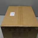 8L Humidifiers for Bedroom, 30dB Quiet, 500ft Coverage, 60H Runtime, Top Fill, 3-in-1 Humidifier Large Room & Essential Oil Diffuser & Ambient Light, Sleep Mode, 16H Timer, Auto Shutoff Protection (White)