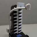 Refrigerator Ice Maker Replaces JSI-26 Compatible with Frigidaire LGHT1837NF4 LFHT1817LW8 LFHT2117NF4 FFTR2021TW0 FFTR1814QW4A FGHT1844KF5