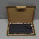 HT03XL L11119-855 Laptop Battery for HP Pavilion 15-DA 15-DB 15-DW 15-DY 14-CE 14-CF 14-DF 17-by 17-CA Series, 14M-DH0003DX 14M-DH1003DX 15T-DA000 15T-CS200 LPD1071 15-DB0004DX 15-CW1XXX 15T-CS300