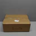 20oz ceramic Coffee Mug Sets Matte Black Porcelain Mug Multiple colors Cups for Coffee, Tea, Juice, Cocoa Set of 6 (20oz) (18oz)