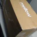 Mellow Marshmellow Comforter King/Cal King, Oeko-TEX Class I Fabric, King / Cali King