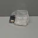 Northern Lights Projector, 16 Colors Rechargeable Aurora Light Projector & Mood Lighting Galaxy Lamp, Aurora Water Ripple Projector Light with Remote Control for Room Decorations,Cool Lights (Purple)