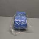 MIRO PRO Humidifier Wicking Filters Compatible with Afloia MIRO PRO, Kilo PRO Air Purifier Humidifier 2-in-1, Pack of 2