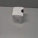 Vanicream Moisturizing Skin Cream with Pump Dispenser, 1 Pound