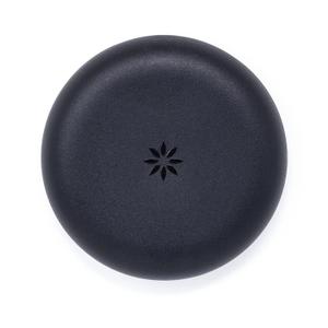 INVISALIGN Aligner and Retainer Case, Black