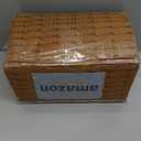 6V Starter for Ford 2000 (1961-64) NAA Jubilee 1952-1954 & 1954 1955 F-100 Tractors 501 601 701 801 901 4000 New Holland 4030 4031 4040 4140 C3NF-11001-A C3NF-11002-D FAC-11002G SFD0047 1 Year Support