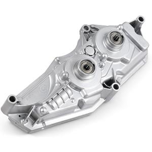 TCM TCU Transmission Control Module Unit DPS6 for 2011-2022 Ford Focus 2.0L, Replaces AE8Z-7Z369-F AE8Z-7Z369-B AE8Z-7Z369-D AE8Z-7Z369-E A2C53377498 A2C30743100 A2C30743105