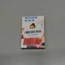 144GB MP3 Player, Bluetooth 5.2 Music Player, HiFi Sound Digital Music, Built-in HD Speaker, FM Radio, Voice Recorder, Earphones Included, MP3 Player for Friends, Kids, Students, Seniors (Black)