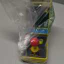 My Arcade Pac-Man Joystick Player: Pac-Man Toys, Retro Gaming, 2 Game Modes