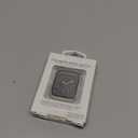 APL Watch 44mm Clear Protective Bumper