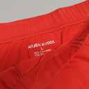 Arjen Kroos Men's Sexy Silky Trunks Underwear Boxer Briefs 1 Pack L