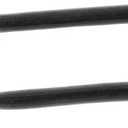 BOSCH 18088 Premium OE Fitment Oxygen Sensor - Compatible with Select Ford Edge, Escape, Explorer, F-150, Flex, Fusion, Mustang, Taurus, Transit; Lincoln MKS, MKT, MKX, MKZ; Mazda; Mercury + More