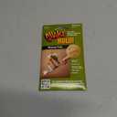 QuakeHOLD! Museum Putty 1 Pack, 88113
